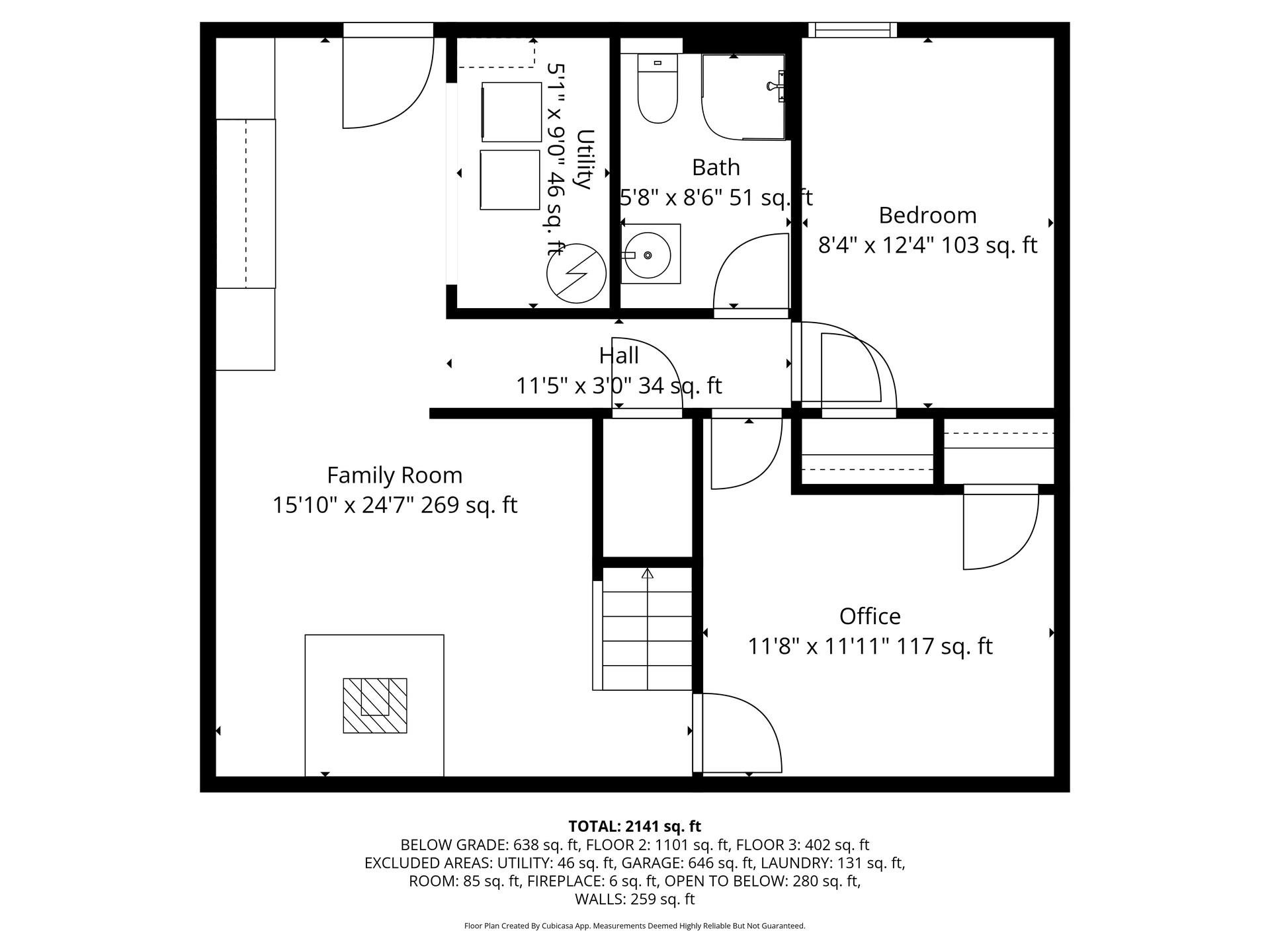 65 CUBBLEY RD, HOT SPRINGS, Virginia 24445, 3 Bedrooms Bedrooms, ,2 BathroomsBathrooms,Residential,65 CUBBLEY RD,669973 MLS # 669973 65 CUBBLEY RD, HOT SPRINGS, Virginia 24445, 3 Bedrooms Bedrooms, ,2 BathroomsBathrooms,Residential,65 CUBBLEY RD,669973 MLS # 669973