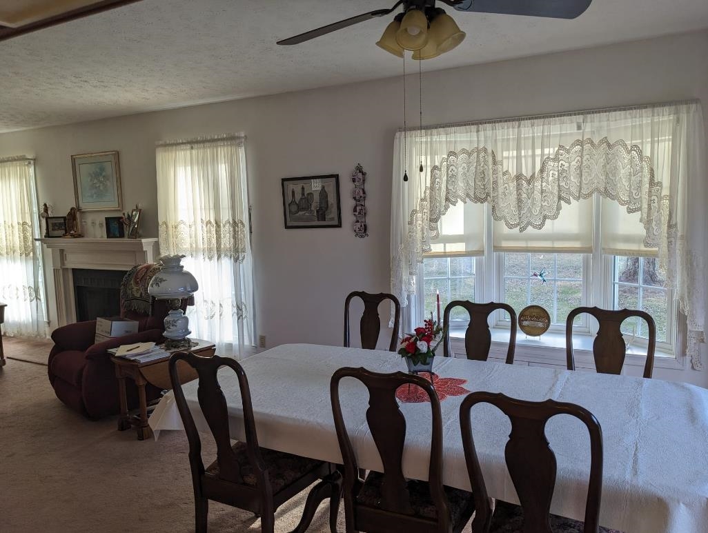 916 BATTLEFIELD BLUFF DR, NEW MARKET, Virginia 22844, 3 Bedrooms Bedrooms, ,2 BathroomsBathrooms,Residential,916 BATTLEFIELD BLUFF DR,672794 MLS # 672794