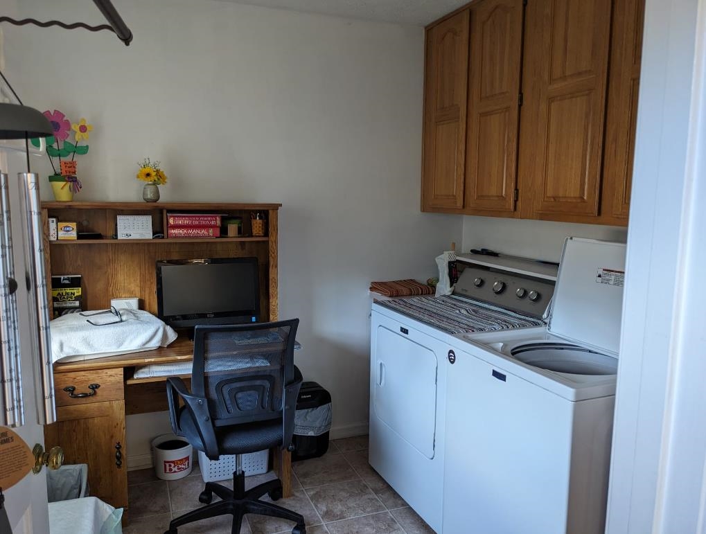 916 BATTLEFIELD BLUFF DR, NEW MARKET, Virginia 22844, 3 Bedrooms Bedrooms, ,2 BathroomsBathrooms,Residential,916 BATTLEFIELD BLUFF DR,672794 MLS # 672794