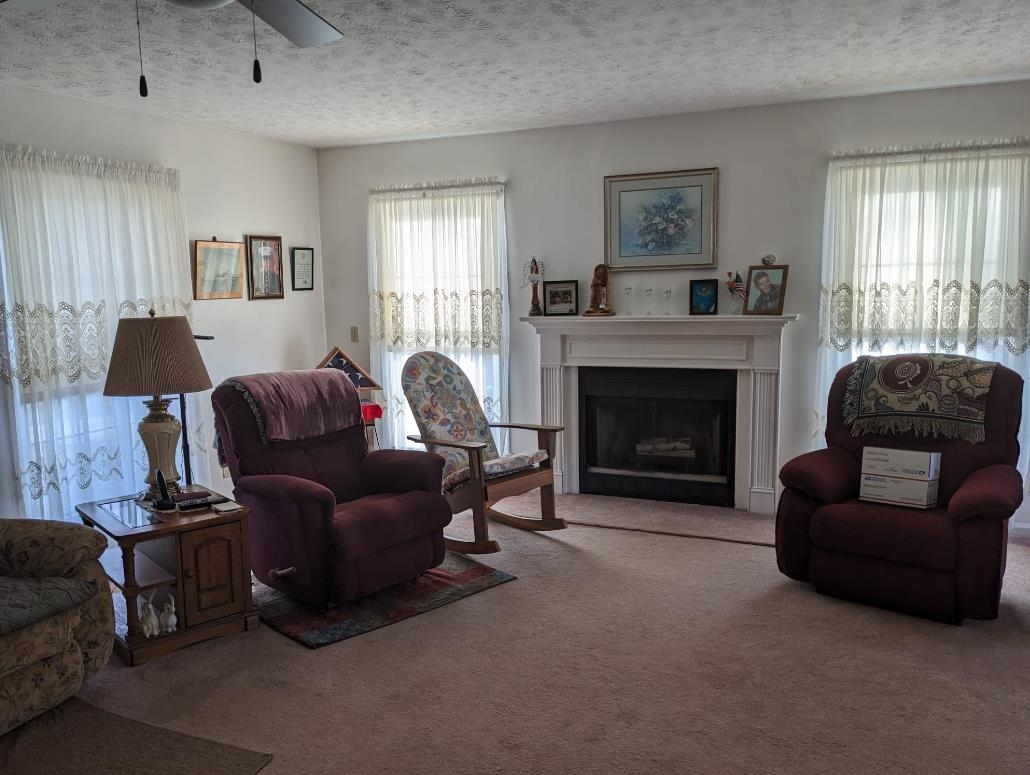 916 BATTLEFIELD BLUFF DR, NEW MARKET, Virginia 22844, 3 Bedrooms Bedrooms, ,2 BathroomsBathrooms,Residential,916 BATTLEFIELD BLUFF DR,672794 MLS # 672794