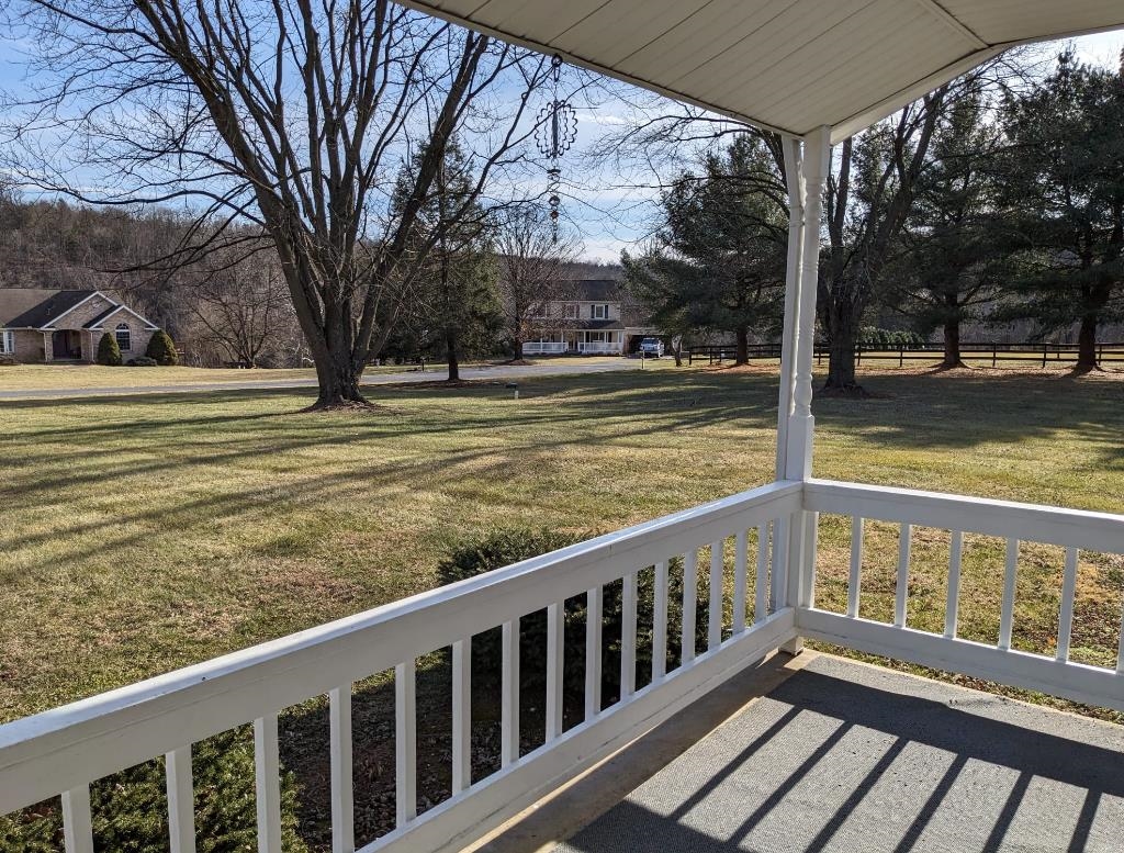 916 BATTLEFIELD BLUFF DR, NEW MARKET, Virginia 22844, 3 Bedrooms Bedrooms, ,2 BathroomsBathrooms,Residential,916 BATTLEFIELD BLUFF DR,672794 MLS # 672794