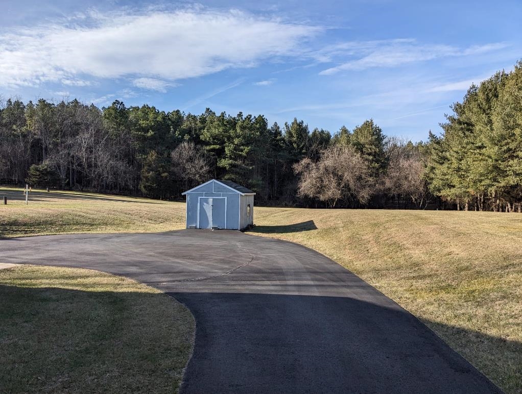 916 BATTLEFIELD BLUFF DR, NEW MARKET, Virginia 22844, 3 Bedrooms Bedrooms, ,2 BathroomsBathrooms,Residential,916 BATTLEFIELD BLUFF DR,672794 MLS # 672794