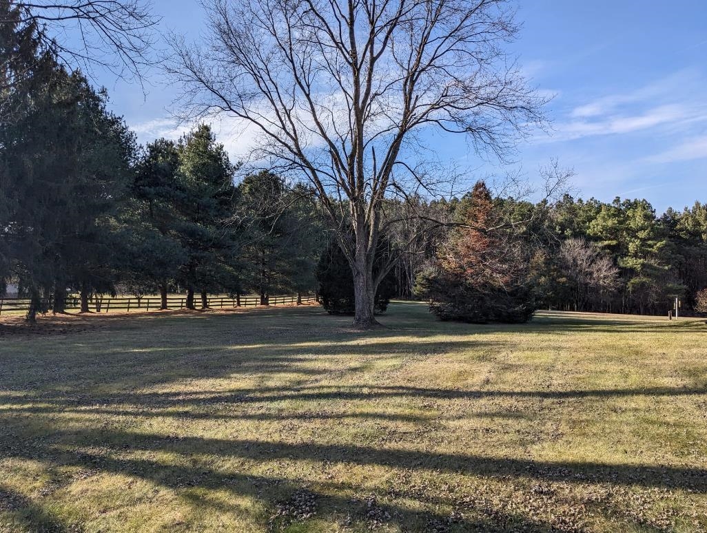 916 BATTLEFIELD BLUFF DR, NEW MARKET, Virginia 22844, 3 Bedrooms Bedrooms, ,2 BathroomsBathrooms,Residential,916 BATTLEFIELD BLUFF DR,672794 MLS # 672794