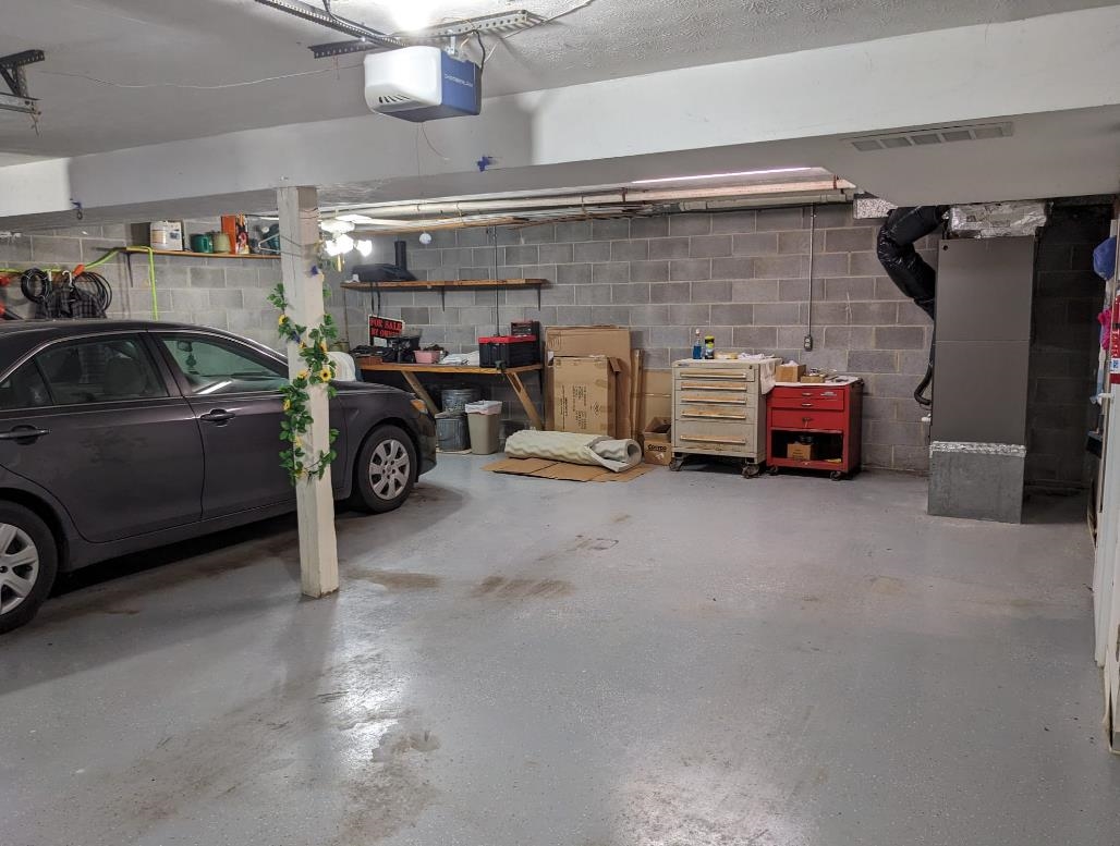 916 BATTLEFIELD BLUFF DR, NEW MARKET, Virginia 22844, 3 Bedrooms Bedrooms, ,2 BathroomsBathrooms,Residential,916 BATTLEFIELD BLUFF DR,672794 MLS # 672794