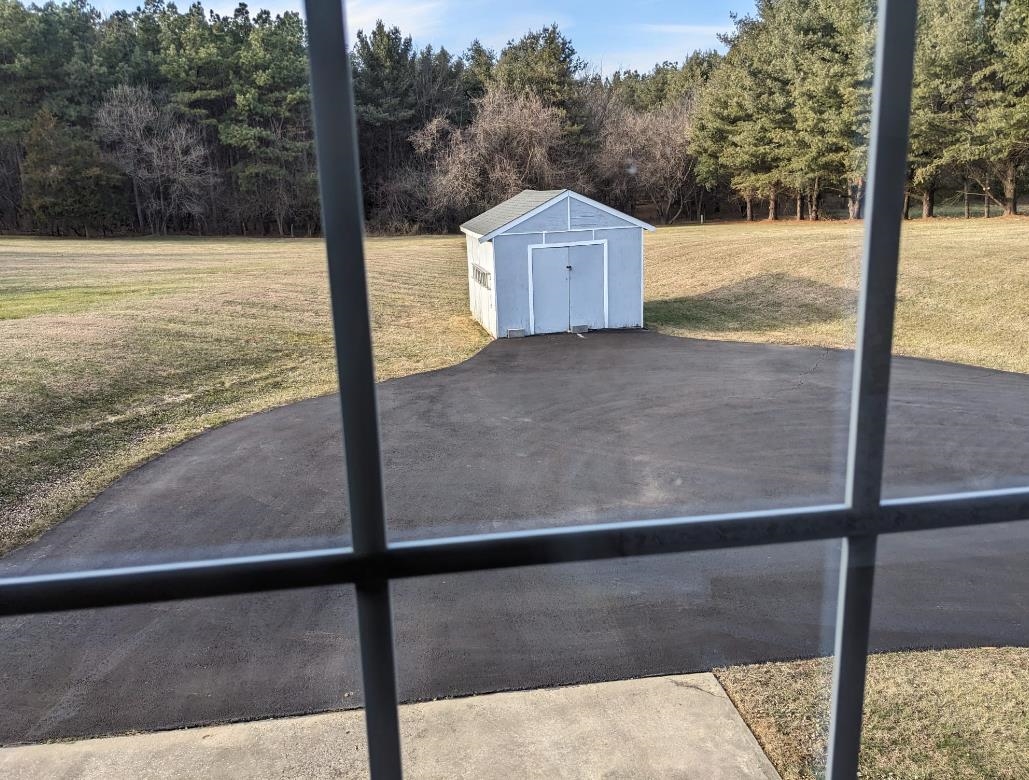 916 BATTLEFIELD BLUFF DR, NEW MARKET, Virginia 22844, 3 Bedrooms Bedrooms, ,2 BathroomsBathrooms,Residential,916 BATTLEFIELD BLUFF DR,672794 MLS # 672794