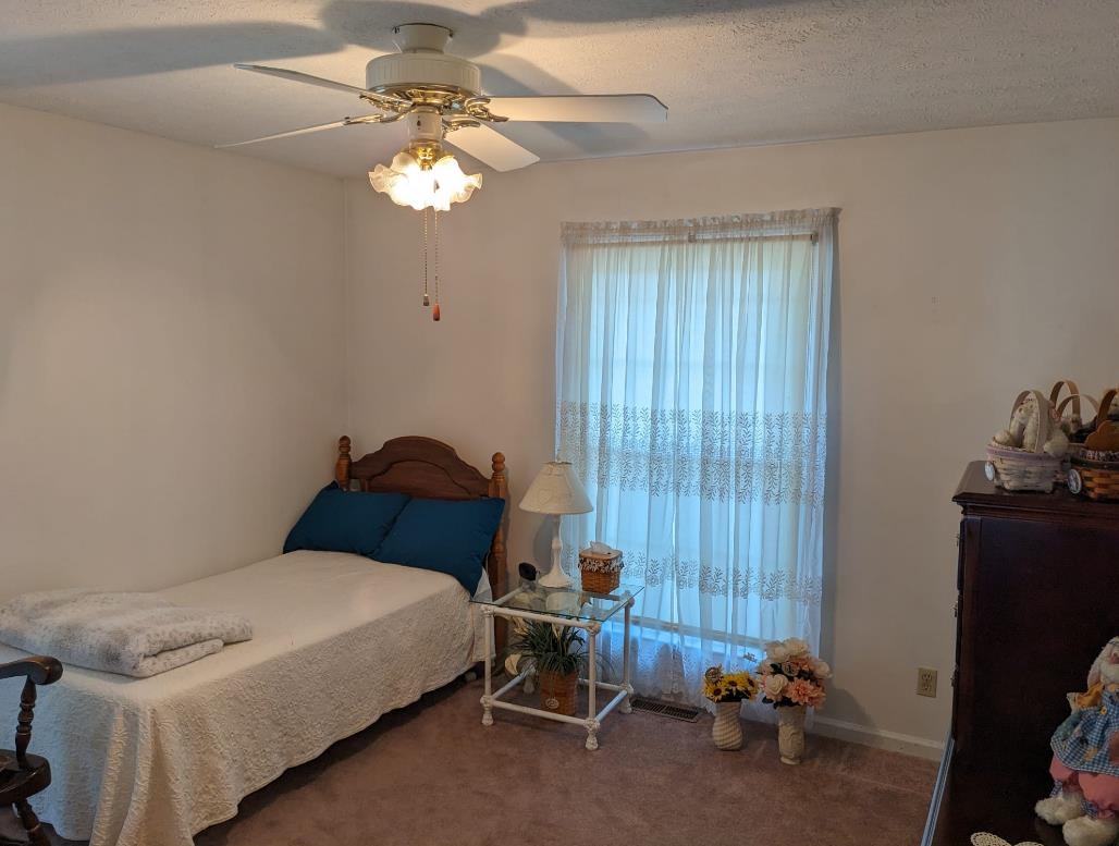 916 BATTLEFIELD BLUFF DR, NEW MARKET, Virginia 22844, 3 Bedrooms Bedrooms, ,2 BathroomsBathrooms,Residential,916 BATTLEFIELD BLUFF DR,672794 MLS # 672794