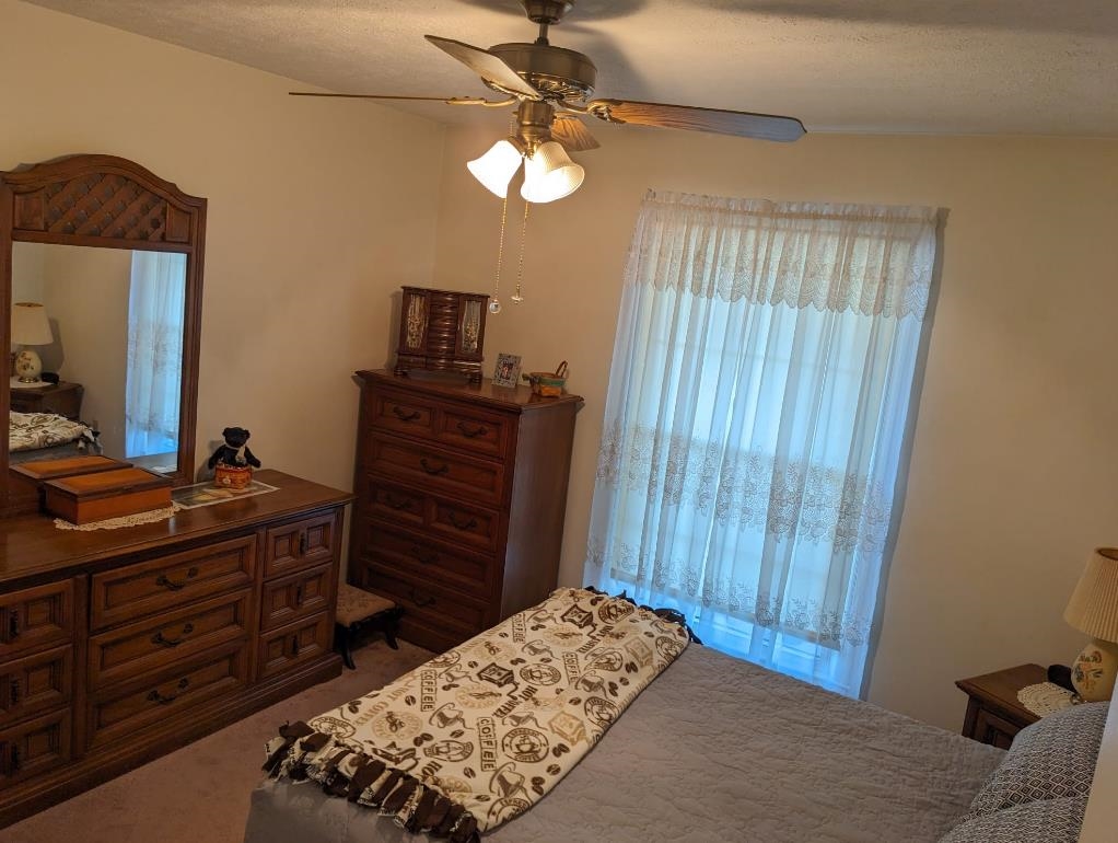 916 BATTLEFIELD BLUFF DR, NEW MARKET, Virginia 22844, 3 Bedrooms Bedrooms, ,2 BathroomsBathrooms,Residential,916 BATTLEFIELD BLUFF DR,672794 MLS # 672794