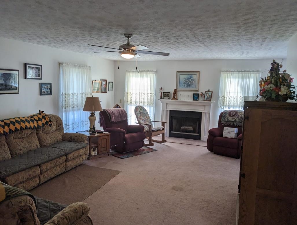 916 BATTLEFIELD BLUFF DR, NEW MARKET, Virginia 22844, 3 Bedrooms Bedrooms, ,2 BathroomsBathrooms,Residential,916 BATTLEFIELD BLUFF DR,672794 MLS # 672794