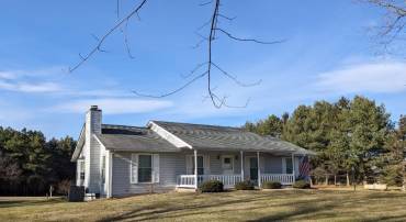 916 BATTLEFIELD BLUFF DR, NEW MARKET, Virginia 22844, 3 Bedrooms Bedrooms, ,2 BathroomsBathrooms,Residential,916 BATTLEFIELD BLUFF DR,672794 MLS # 672794