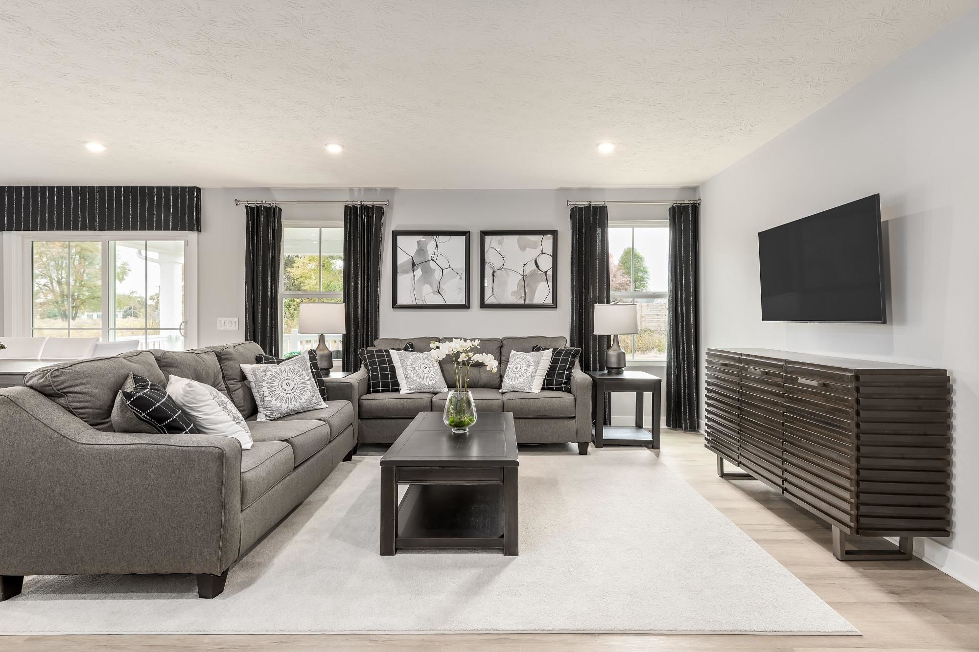 111 OBSIDIAN TERR, ROCKINGHAM, Virginia 22801, 3 Bedrooms Bedrooms, ,2 BathroomsBathrooms,Residential,111 OBSIDIAN TERR,672795 MLS # 672795 111 OBSIDIAN TERR, ROCKINGHAM, Virginia 22801, 3 Bedrooms Bedrooms, ,2 BathroomsBathrooms,Residential,111 OBSIDIAN TERR,672795 MLS # 672795