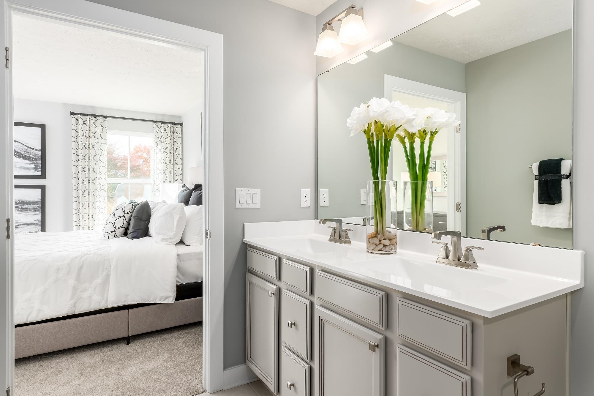 112 OBSIDIAN TERR, ROCKINGHAM, Virginia 22801, 3 Bedrooms Bedrooms, ,2 BathroomsBathrooms,Residential,112 OBSIDIAN TERR,672796 MLS # 672796 112 OBSIDIAN TERR, ROCKINGHAM, Virginia 22801, 3 Bedrooms Bedrooms, ,2 BathroomsBathrooms,Residential,112 OBSIDIAN TERR,672796 MLS # 672796