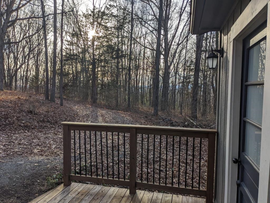 482 BLUE SMOKE LN, NEW MARKET, Virginia 22844, 2 Bedrooms Bedrooms, ,1 BathroomBathrooms,Residential,482 BLUE SMOKE LN,672799 MLS # 672799