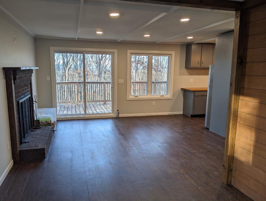 482 BLUE SMOKE LN, NEW MARKET, Virginia 22844, 2 Bedrooms Bedrooms, ,1 BathroomBathrooms,Residential,482 BLUE SMOKE LN,672799 MLS # 672799