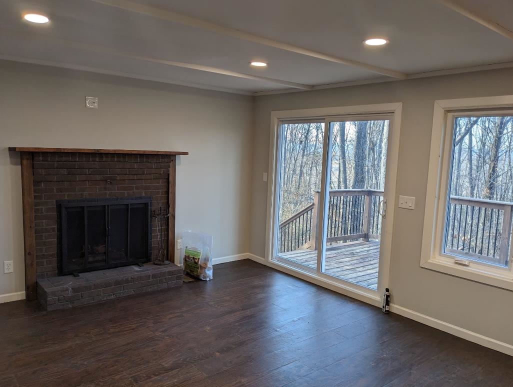 482 BLUE SMOKE LN, NEW MARKET, Virginia 22844, 2 Bedrooms Bedrooms, ,1 BathroomBathrooms,Residential,482 BLUE SMOKE LN,672799 MLS # 672799