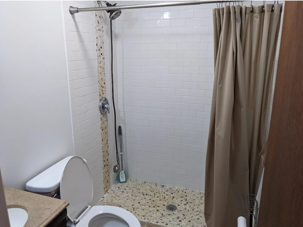 482 BLUE SMOKE LN, NEW MARKET, Virginia 22844, 2 Bedrooms Bedrooms, ,1 BathroomBathrooms,Residential,482 BLUE SMOKE LN,672799 MLS # 672799