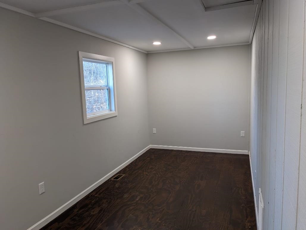 482 BLUE SMOKE LN, NEW MARKET, Virginia 22844, 2 Bedrooms Bedrooms, ,1 BathroomBathrooms,Residential,482 BLUE SMOKE LN,672799 MLS # 672799