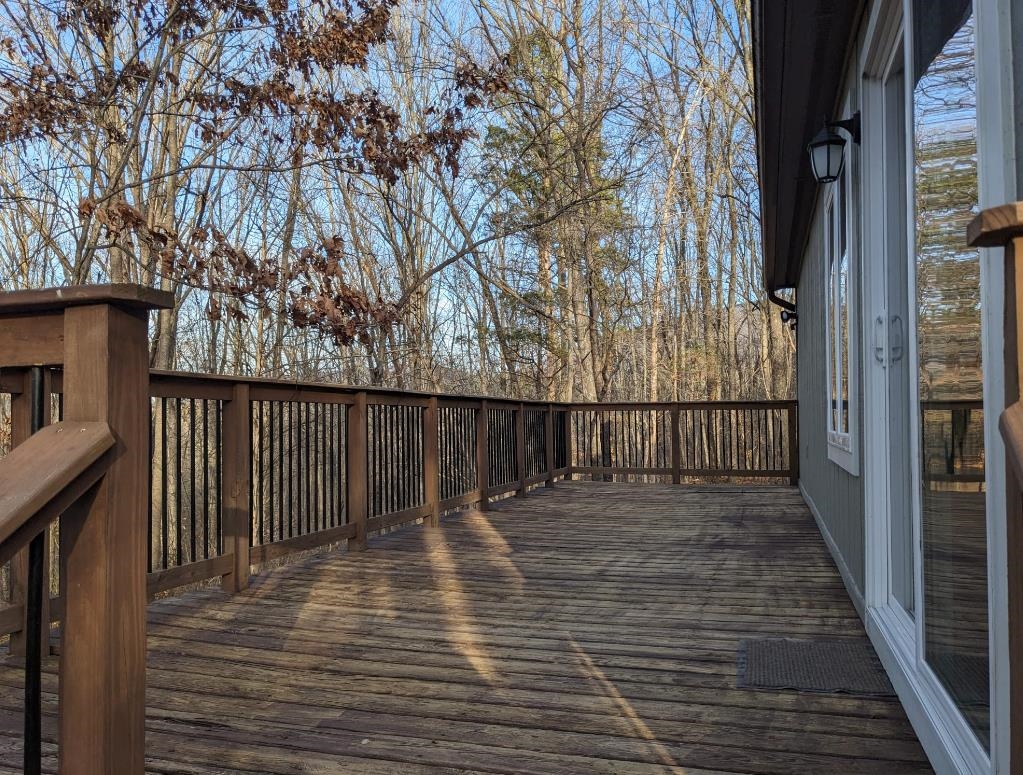 482 BLUE SMOKE LN, NEW MARKET, Virginia 22844, 2 Bedrooms Bedrooms, ,1 BathroomBathrooms,Residential,482 BLUE SMOKE LN,672799 MLS # 672799