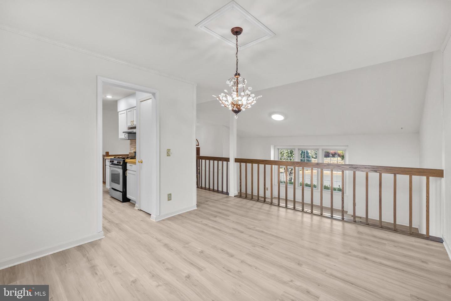 5515 BUGGY WHIP DR, CENTREVILLE, Virginia 20120, 5 Bedrooms Bedrooms, ,3 BathroomsBathrooms,Residential,For sale,5515 BUGGY WHIP DR,VAFX2284290 MLS # VAFX2284290 5515 BUGGY WHIP DR, CENTREVILLE, Virginia 20120, 5 Bedrooms Bedrooms, ,3 BathroomsBathrooms,Residential,For sale,5515 BUGGY WHIP DR,VAFX2284290 MLS # VAFX2284290