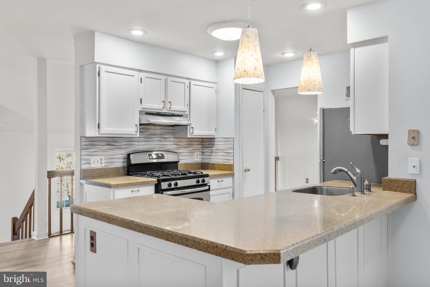 5515 BUGGY WHIP DR, CENTREVILLE, Virginia 20120, 5 Bedrooms Bedrooms, ,3 BathroomsBathrooms,Residential,For sale,5515 BUGGY WHIP DR,VAFX2284290 MLS # VAFX2284290 5515 BUGGY WHIP DR, CENTREVILLE, Virginia 20120, 5 Bedrooms Bedrooms, ,3 BathroomsBathrooms,Residential,For sale,5515 BUGGY WHIP DR,VAFX2284290 MLS # VAFX2284290