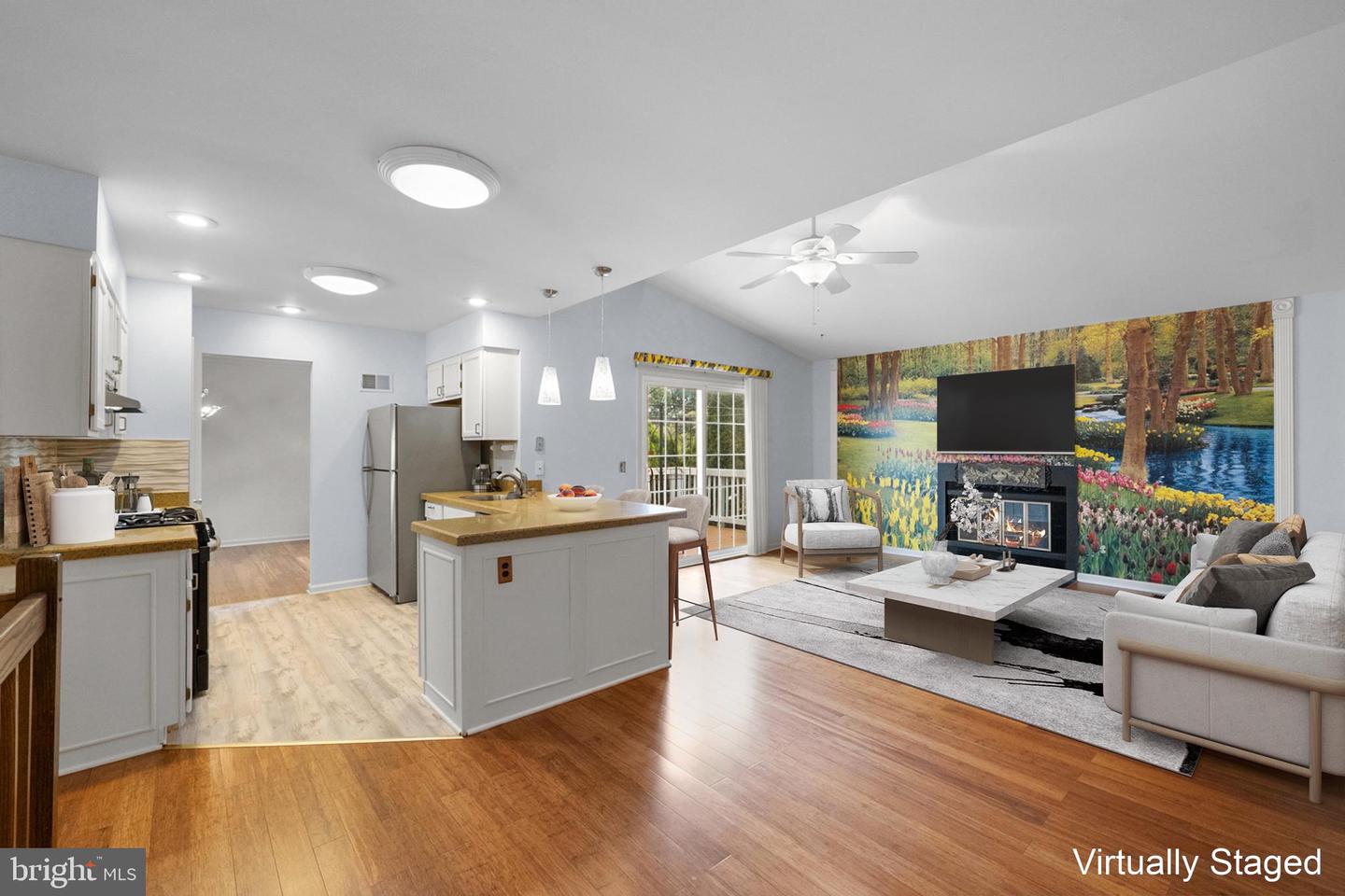 5515 BUGGY WHIP DR, CENTREVILLE, Virginia 20120, 5 Bedrooms Bedrooms, ,3 BathroomsBathrooms,Residential,For sale,5515 BUGGY WHIP DR,VAFX2284290 MLS # VAFX2284290 5515 BUGGY WHIP DR, CENTREVILLE, Virginia 20120, 5 Bedrooms Bedrooms, ,3 BathroomsBathrooms,Residential,For sale,5515 BUGGY WHIP DR,VAFX2284290 MLS # VAFX2284290