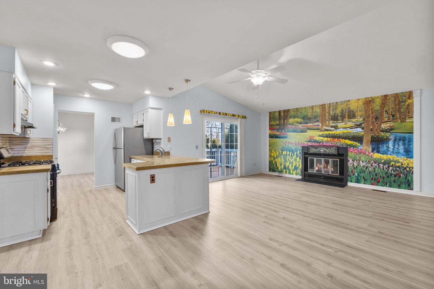 5515 BUGGY WHIP DR, CENTREVILLE, Virginia 20120, 5 Bedrooms Bedrooms, ,3 BathroomsBathrooms,Residential,For sale,5515 BUGGY WHIP DR,VAFX2284290 MLS # VAFX2284290 5515 BUGGY WHIP DR, CENTREVILLE, Virginia 20120, 5 Bedrooms Bedrooms, ,3 BathroomsBathrooms,Residential,For sale,5515 BUGGY WHIP DR,VAFX2284290 MLS # VAFX2284290