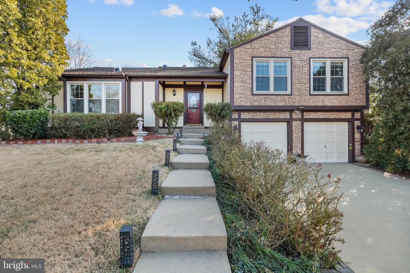 5515 BUGGY WHIP DR, CENTREVILLE, Virginia 20120, 5 Bedrooms Bedrooms, ,3 BathroomsBathrooms,Residential,For sale,5515 BUGGY WHIP DR,VAFX2284290 MLS # VAFX2284290 5515 BUGGY WHIP DR, CENTREVILLE, Virginia 20120, 5 Bedrooms Bedrooms, ,3 BathroomsBathrooms,Residential,For sale,5515 BUGGY WHIP DR,VAFX2284290 MLS # VAFX2284290