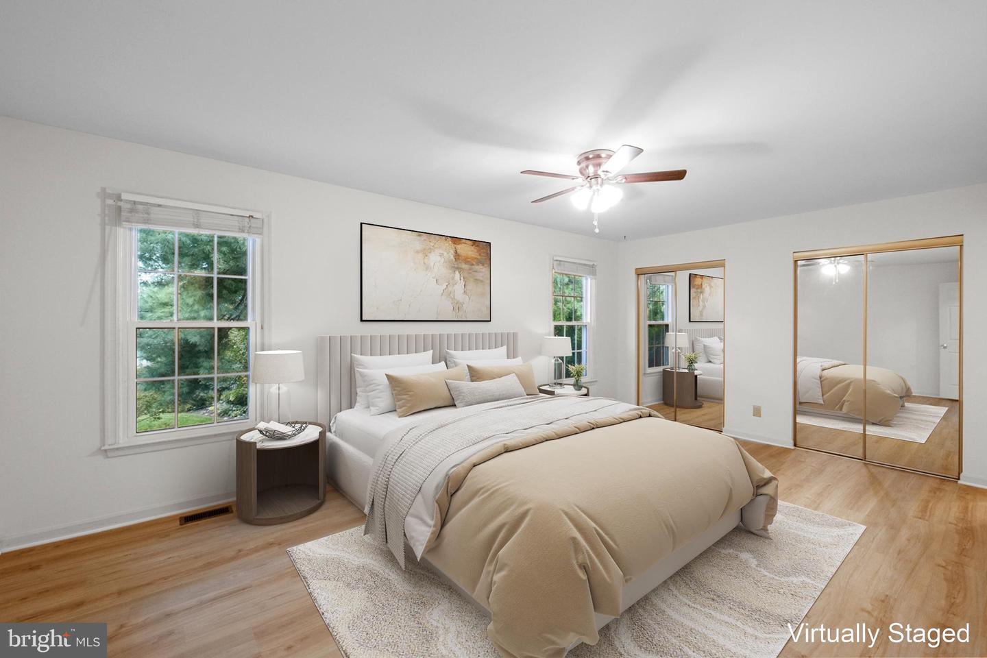 5515 BUGGY WHIP DR, CENTREVILLE, Virginia 20120, 5 Bedrooms Bedrooms, ,3 BathroomsBathrooms,Residential,For sale,5515 BUGGY WHIP DR,VAFX2284290 MLS # VAFX2284290 5515 BUGGY WHIP DR, CENTREVILLE, Virginia 20120, 5 Bedrooms Bedrooms, ,3 BathroomsBathrooms,Residential,For sale,5515 BUGGY WHIP DR,VAFX2284290 MLS # VAFX2284290