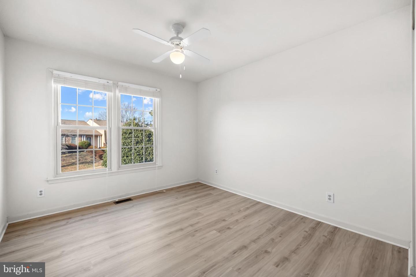 5515 BUGGY WHIP DR, CENTREVILLE, Virginia 20120, 5 Bedrooms Bedrooms, ,3 BathroomsBathrooms,Residential,For sale,5515 BUGGY WHIP DR,VAFX2284290 MLS # VAFX2284290 5515 BUGGY WHIP DR, CENTREVILLE, Virginia 20120, 5 Bedrooms Bedrooms, ,3 BathroomsBathrooms,Residential,For sale,5515 BUGGY WHIP DR,VAFX2284290 MLS # VAFX2284290