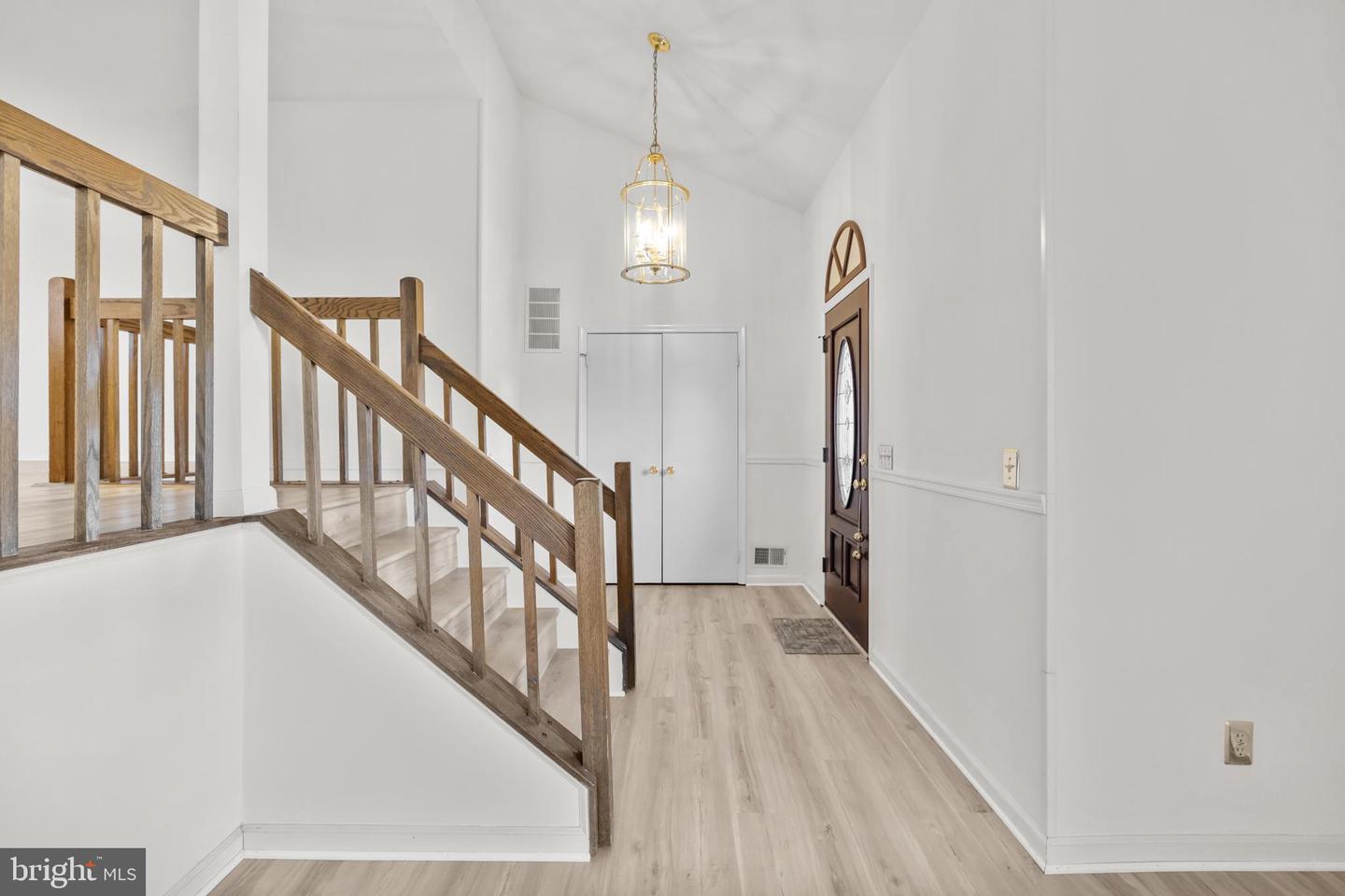 5515 BUGGY WHIP DR, CENTREVILLE, Virginia 20120, 5 Bedrooms Bedrooms, ,3 BathroomsBathrooms,Residential,For sale,5515 BUGGY WHIP DR,VAFX2284290 MLS # VAFX2284290 5515 BUGGY WHIP DR, CENTREVILLE, Virginia 20120, 5 Bedrooms Bedrooms, ,3 BathroomsBathrooms,Residential,For sale,5515 BUGGY WHIP DR,VAFX2284290 MLS # VAFX2284290