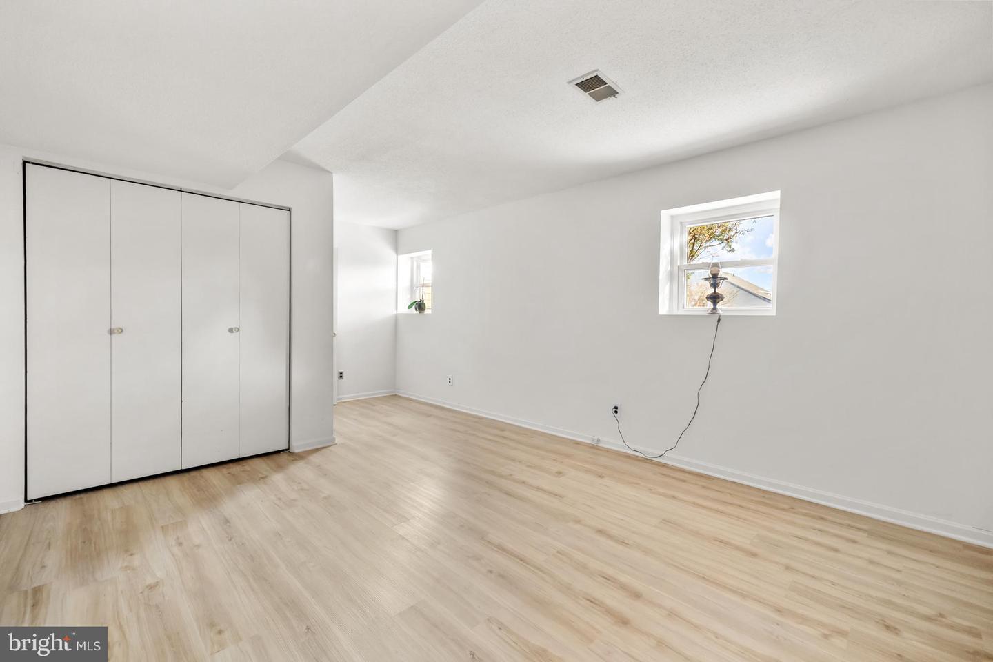 5515 BUGGY WHIP DR, CENTREVILLE, Virginia 20120, 5 Bedrooms Bedrooms, ,3 BathroomsBathrooms,Residential,For sale,5515 BUGGY WHIP DR,VAFX2284290 MLS # VAFX2284290 5515 BUGGY WHIP DR, CENTREVILLE, Virginia 20120, 5 Bedrooms Bedrooms, ,3 BathroomsBathrooms,Residential,For sale,5515 BUGGY WHIP DR,VAFX2284290 MLS # VAFX2284290