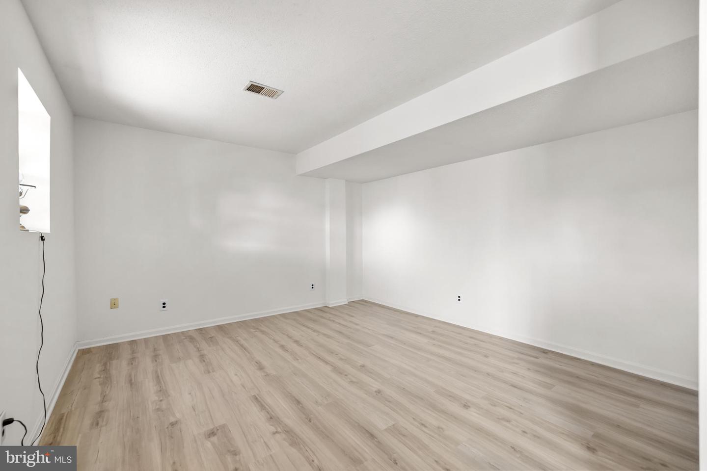 5515 BUGGY WHIP DR, CENTREVILLE, Virginia 20120, 5 Bedrooms Bedrooms, ,3 BathroomsBathrooms,Residential,For sale,5515 BUGGY WHIP DR,VAFX2284290 MLS # VAFX2284290 5515 BUGGY WHIP DR, CENTREVILLE, Virginia 20120, 5 Bedrooms Bedrooms, ,3 BathroomsBathrooms,Residential,For sale,5515 BUGGY WHIP DR,VAFX2284290 MLS # VAFX2284290