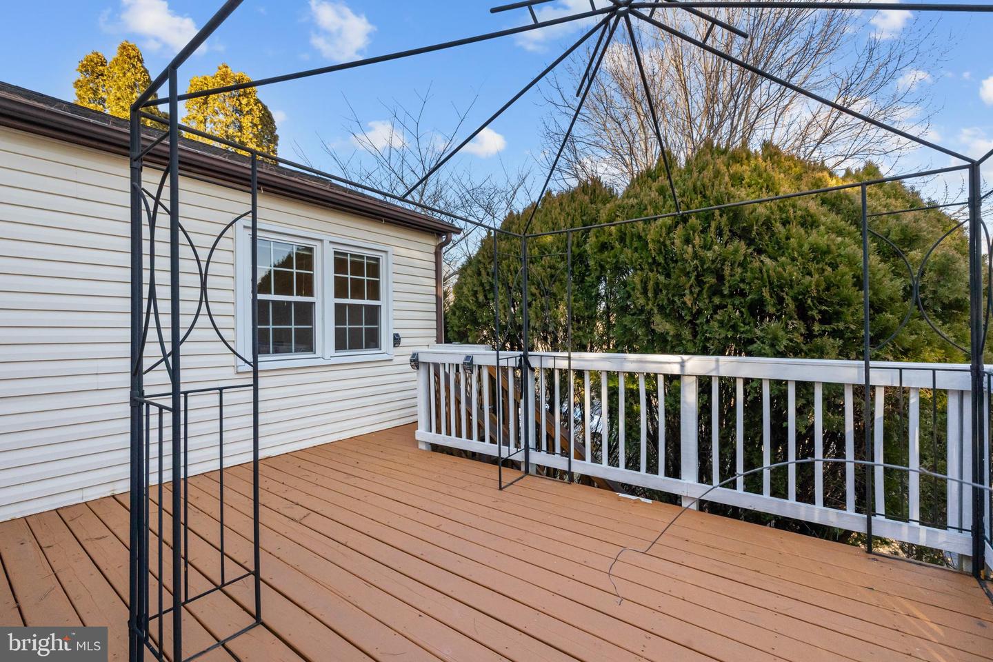 5515 BUGGY WHIP DR, CENTREVILLE, Virginia 20120, 5 Bedrooms Bedrooms, ,3 BathroomsBathrooms,Residential,For sale,5515 BUGGY WHIP DR,VAFX2284290 MLS # VAFX2284290 5515 BUGGY WHIP DR, CENTREVILLE, Virginia 20120, 5 Bedrooms Bedrooms, ,3 BathroomsBathrooms,Residential,For sale,5515 BUGGY WHIP DR,VAFX2284290 MLS # VAFX2284290