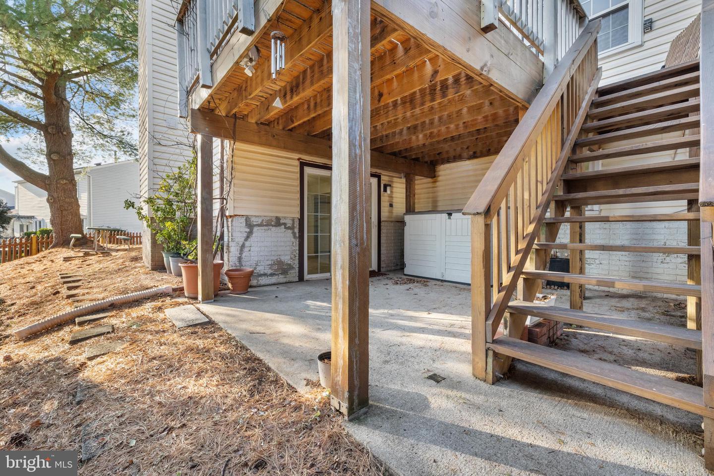 5515 BUGGY WHIP DR, CENTREVILLE, Virginia 20120, 5 Bedrooms Bedrooms, ,3 BathroomsBathrooms,Residential,For sale,5515 BUGGY WHIP DR,VAFX2284290 MLS # VAFX2284290 5515 BUGGY WHIP DR, CENTREVILLE, Virginia 20120, 5 Bedrooms Bedrooms, ,3 BathroomsBathrooms,Residential,For sale,5515 BUGGY WHIP DR,VAFX2284290 MLS # VAFX2284290