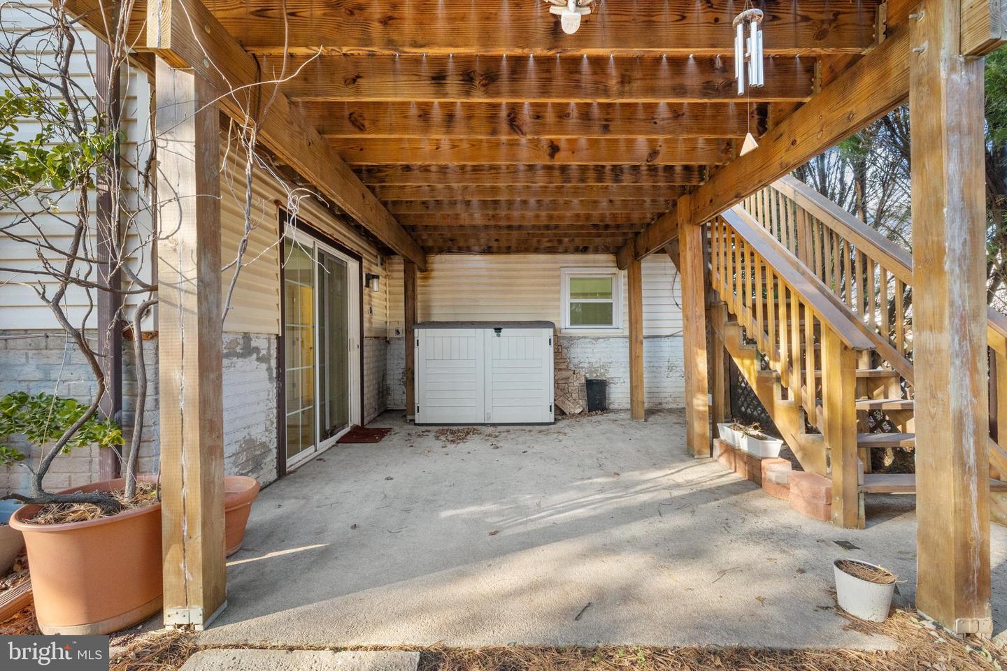 5515 BUGGY WHIP DR, CENTREVILLE, Virginia 20120, 5 Bedrooms Bedrooms, ,3 BathroomsBathrooms,Residential,For sale,5515 BUGGY WHIP DR,VAFX2284290 MLS # VAFX2284290 5515 BUGGY WHIP DR, CENTREVILLE, Virginia 20120, 5 Bedrooms Bedrooms, ,3 BathroomsBathrooms,Residential,For sale,5515 BUGGY WHIP DR,VAFX2284290 MLS # VAFX2284290