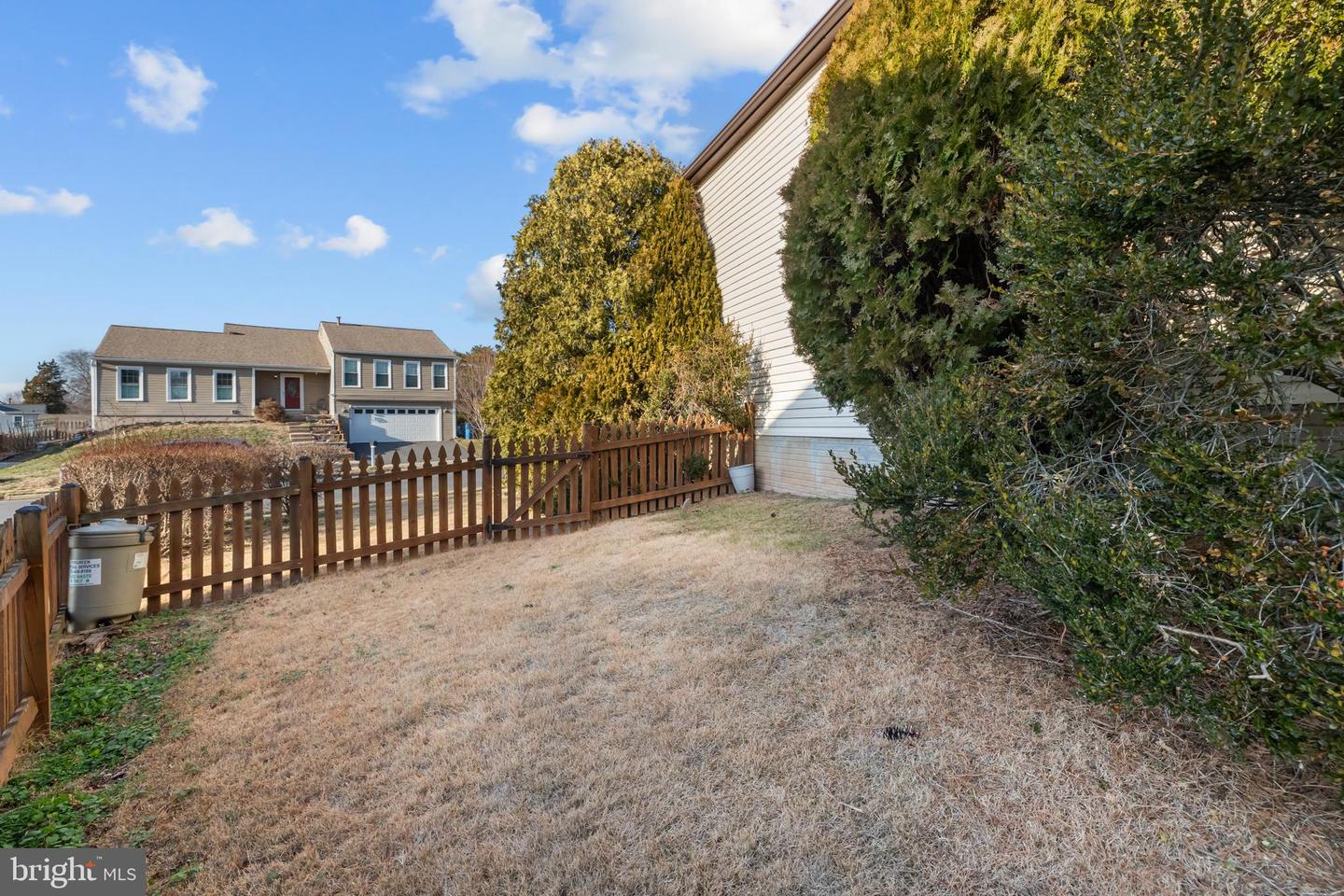 5515 BUGGY WHIP DR, CENTREVILLE, Virginia 20120, 5 Bedrooms Bedrooms, ,3 BathroomsBathrooms,Residential,For sale,5515 BUGGY WHIP DR,VAFX2284290 MLS # VAFX2284290 5515 BUGGY WHIP DR, CENTREVILLE, Virginia 20120, 5 Bedrooms Bedrooms, ,3 BathroomsBathrooms,Residential,For sale,5515 BUGGY WHIP DR,VAFX2284290 MLS # VAFX2284290