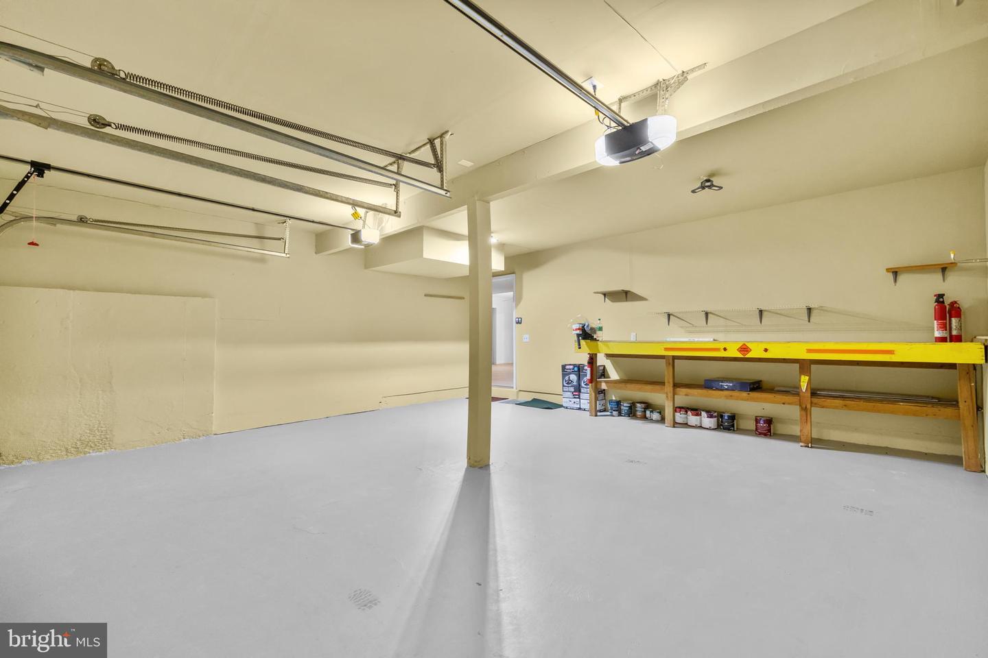 5515 BUGGY WHIP DR, CENTREVILLE, Virginia 20120, 5 Bedrooms Bedrooms, ,3 BathroomsBathrooms,Residential,For sale,5515 BUGGY WHIP DR,VAFX2284290 MLS # VAFX2284290 5515 BUGGY WHIP DR, CENTREVILLE, Virginia 20120, 5 Bedrooms Bedrooms, ,3 BathroomsBathrooms,Residential,For sale,5515 BUGGY WHIP DR,VAFX2284290 MLS # VAFX2284290