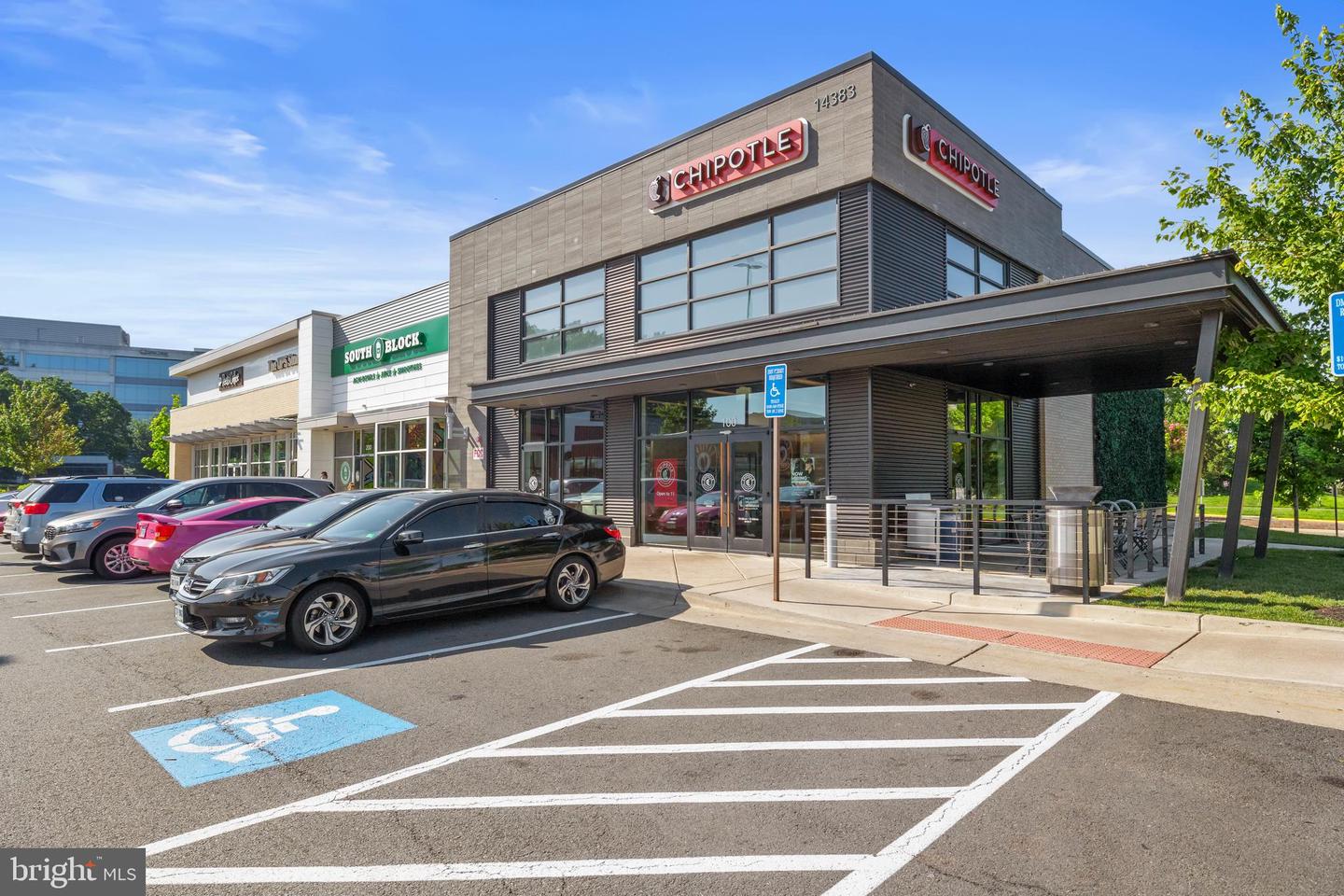 5515 BUGGY WHIP DR, CENTREVILLE, Virginia 20120, 5 Bedrooms Bedrooms, ,3 BathroomsBathrooms,Residential,For sale,5515 BUGGY WHIP DR,VAFX2284290 MLS # VAFX2284290 5515 BUGGY WHIP DR, CENTREVILLE, Virginia 20120, 5 Bedrooms Bedrooms, ,3 BathroomsBathrooms,Residential,For sale,5515 BUGGY WHIP DR,VAFX2284290 MLS # VAFX2284290