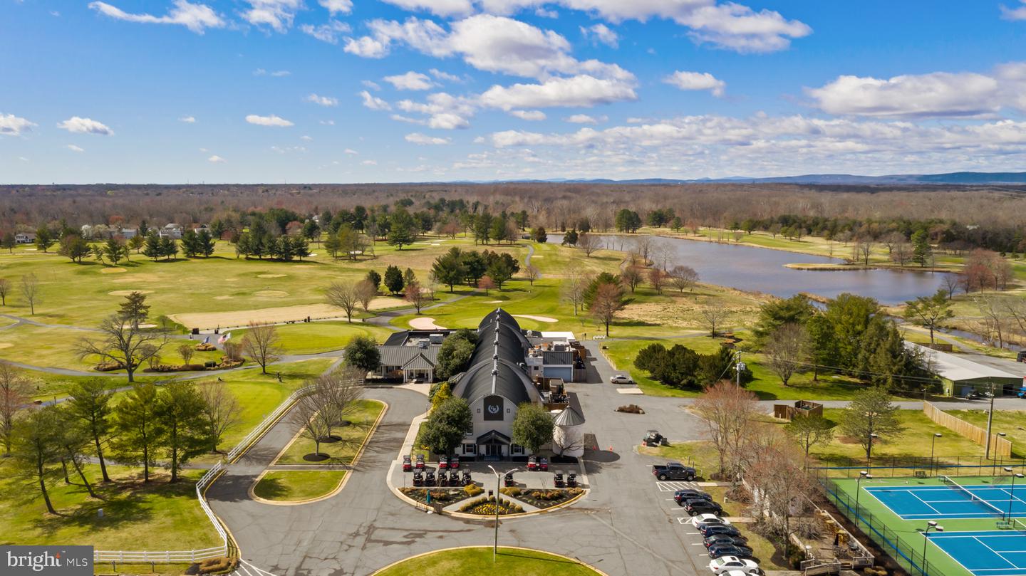 5515 BUGGY WHIP DR, CENTREVILLE, Virginia 20120, 5 Bedrooms Bedrooms, ,3 BathroomsBathrooms,Residential,For sale,5515 BUGGY WHIP DR,VAFX2284290 MLS # VAFX2284290 5515 BUGGY WHIP DR, CENTREVILLE, Virginia 20120, 5 Bedrooms Bedrooms, ,3 BathroomsBathrooms,Residential,For sale,5515 BUGGY WHIP DR,VAFX2284290 MLS # VAFX2284290