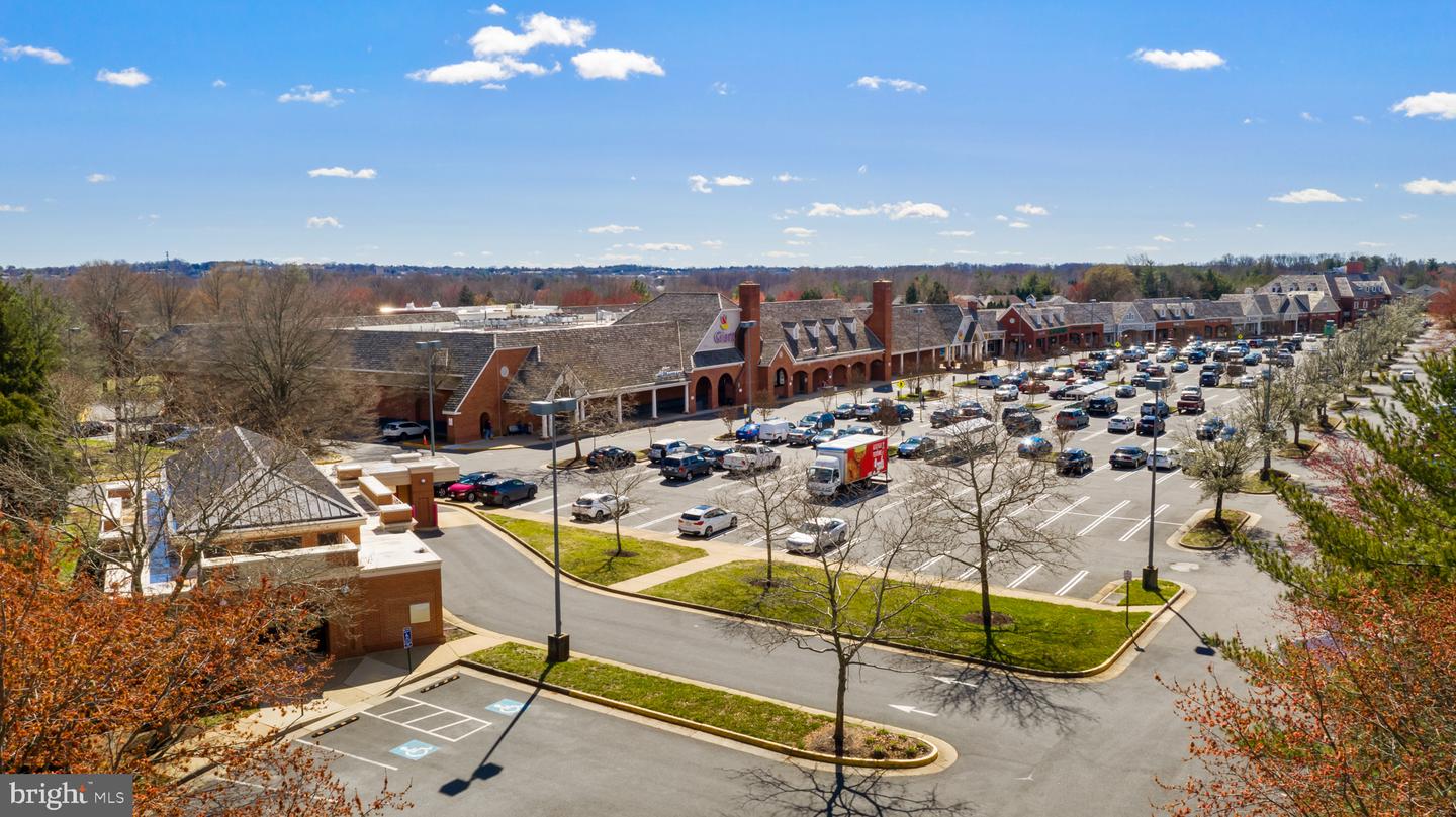 5515 BUGGY WHIP DR, CENTREVILLE, Virginia 20120, 5 Bedrooms Bedrooms, ,3 BathroomsBathrooms,Residential,For sale,5515 BUGGY WHIP DR,VAFX2284290 MLS # VAFX2284290 5515 BUGGY WHIP DR, CENTREVILLE, Virginia 20120, 5 Bedrooms Bedrooms, ,3 BathroomsBathrooms,Residential,For sale,5515 BUGGY WHIP DR,VAFX2284290 MLS # VAFX2284290