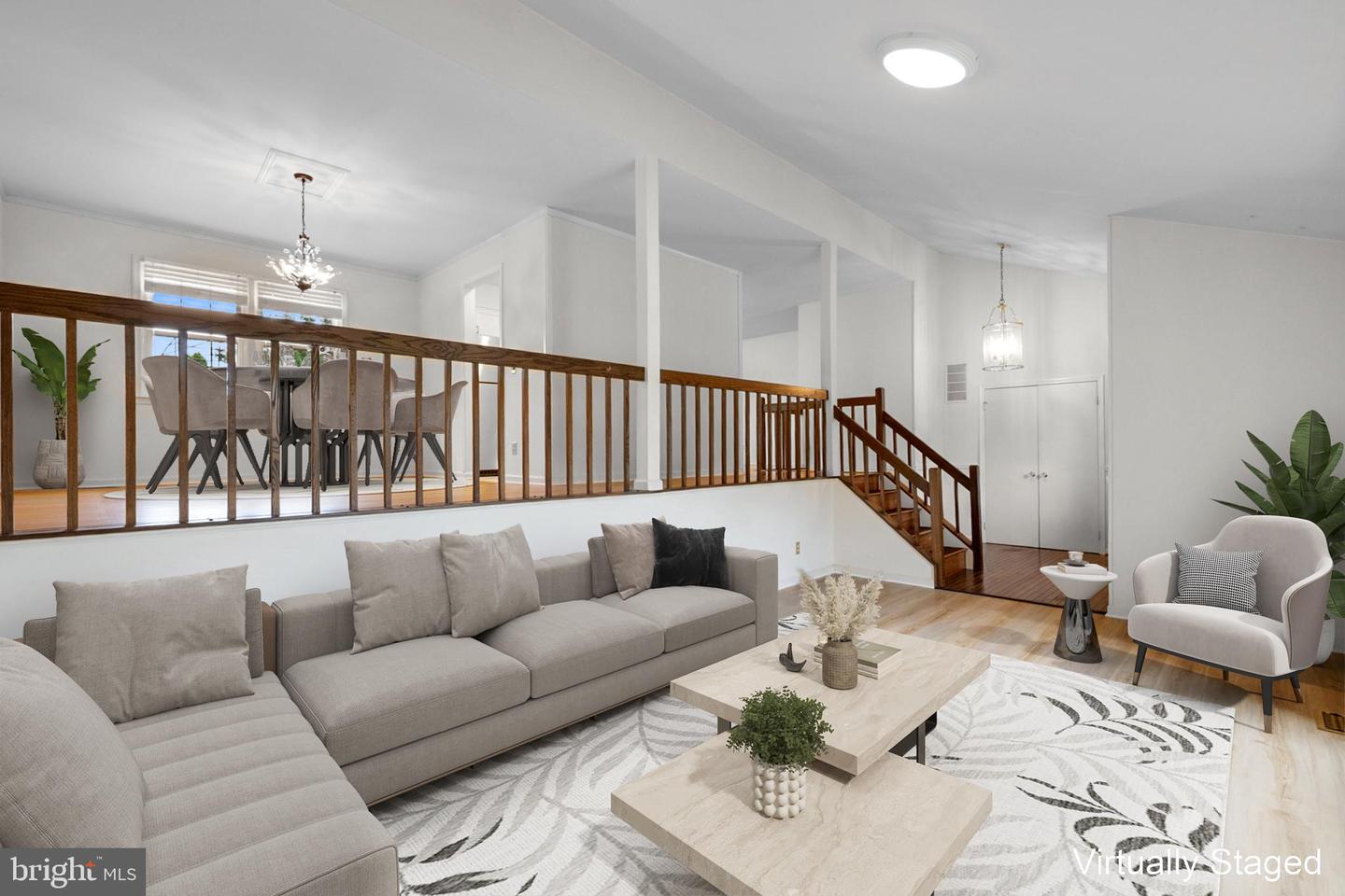 5515 BUGGY WHIP DR, CENTREVILLE, Virginia 20120, 5 Bedrooms Bedrooms, ,3 BathroomsBathrooms,Residential,For sale,5515 BUGGY WHIP DR,VAFX2284290 MLS # VAFX2284290 5515 BUGGY WHIP DR, CENTREVILLE, Virginia 20120, 5 Bedrooms Bedrooms, ,3 BathroomsBathrooms,Residential,For sale,5515 BUGGY WHIP DR,VAFX2284290 MLS # VAFX2284290