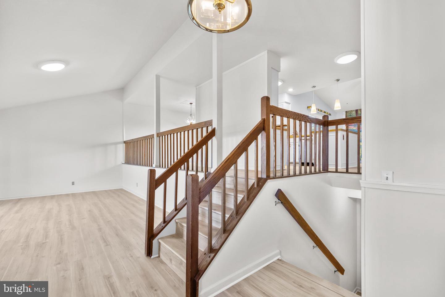 5515 BUGGY WHIP DR, CENTREVILLE, Virginia 20120, 5 Bedrooms Bedrooms, ,3 BathroomsBathrooms,Residential,For sale,5515 BUGGY WHIP DR,VAFX2284290 MLS # VAFX2284290 5515 BUGGY WHIP DR, CENTREVILLE, Virginia 20120, 5 Bedrooms Bedrooms, ,3 BathroomsBathrooms,Residential,For sale,5515 BUGGY WHIP DR,VAFX2284290 MLS # VAFX2284290