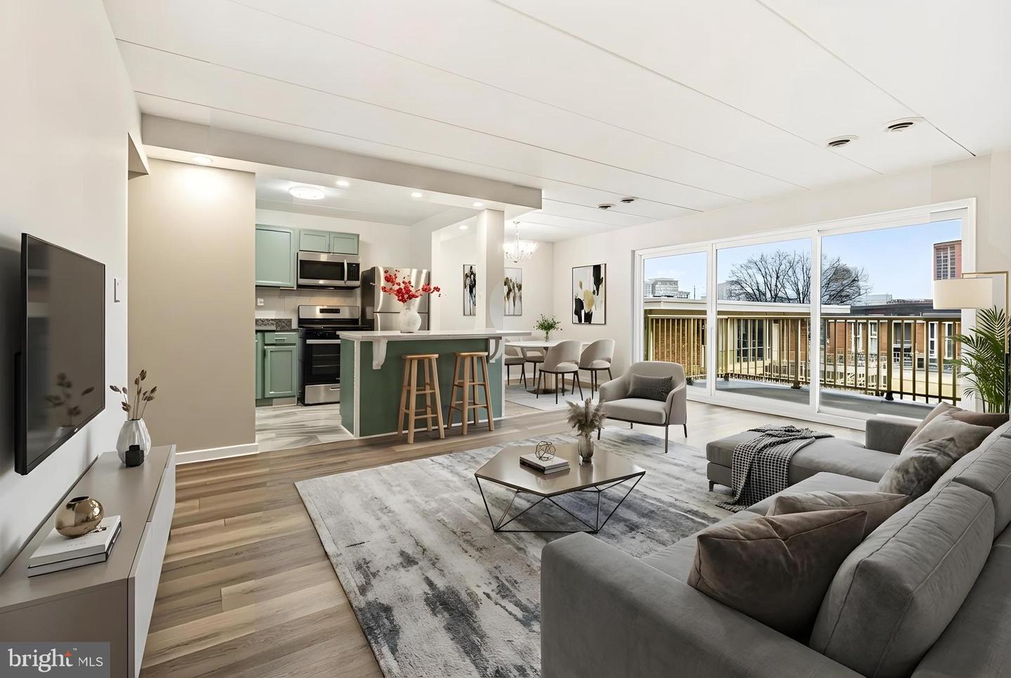 2648 REDCOAT DR #97, ALEXANDRIA, Virginia 22303, 2 Bedrooms Bedrooms, ,1 BathroomBathrooms,Residential,For sale,2648 REDCOAT DR #97,VAFX2285278 MLS # VAFX2285278