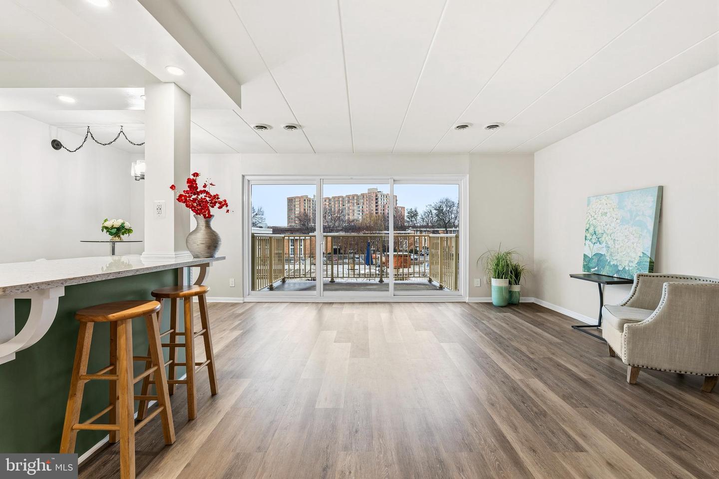 2648 REDCOAT DR #97, ALEXANDRIA, Virginia 22303, 2 Bedrooms Bedrooms, ,1 BathroomBathrooms,Residential,For sale,2648 REDCOAT DR #97,VAFX2285278 MLS # VAFX2285278