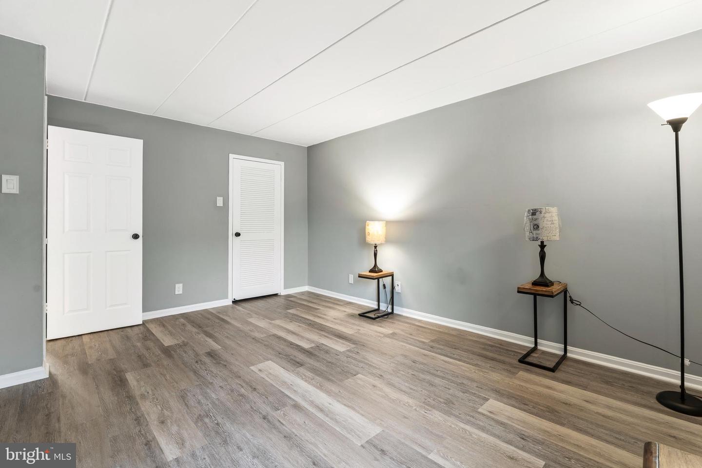 2648 REDCOAT DR #97, ALEXANDRIA, Virginia 22303, 2 Bedrooms Bedrooms, ,1 BathroomBathrooms,Residential,For sale,2648 REDCOAT DR #97,VAFX2285278 MLS # VAFX2285278