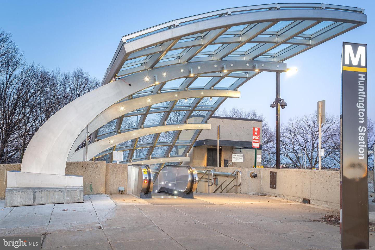 2648 REDCOAT DR #97, ALEXANDRIA, Virginia 22303, 2 Bedrooms Bedrooms, ,1 BathroomBathrooms,Residential,For sale,2648 REDCOAT DR #97,VAFX2285278 MLS # VAFX2285278