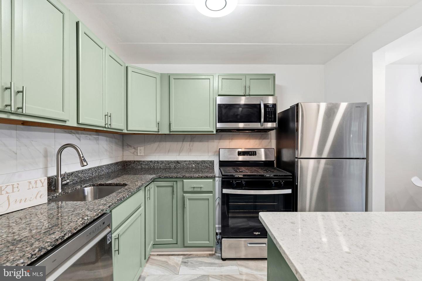 2648 REDCOAT DR #97, ALEXANDRIA, Virginia 22303, 2 Bedrooms Bedrooms, ,1 BathroomBathrooms,Residential,For sale,2648 REDCOAT DR #97,VAFX2285278 MLS # VAFX2285278