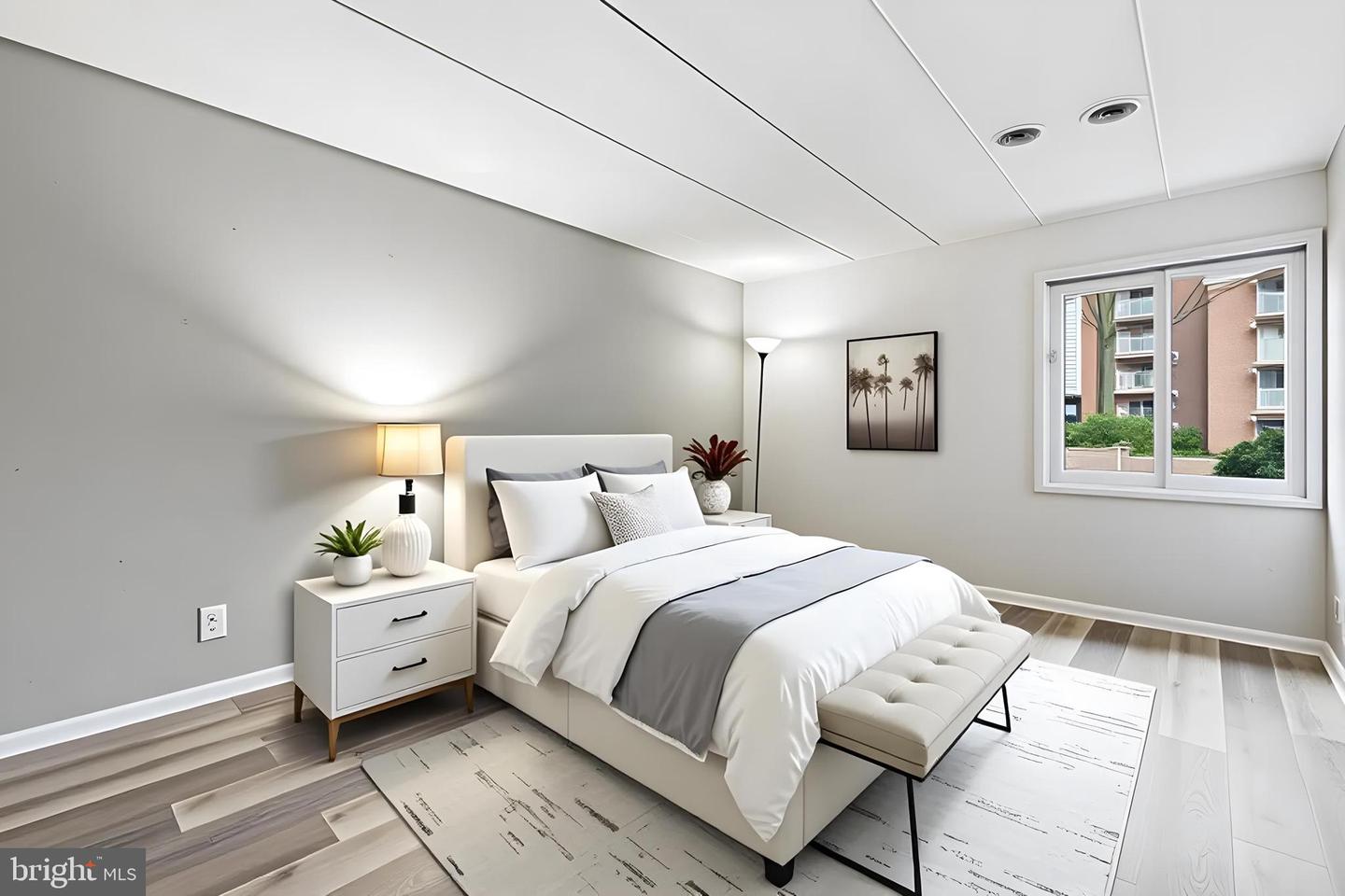 2648 REDCOAT DR #97, ALEXANDRIA, Virginia 22303, 2 Bedrooms Bedrooms, ,1 BathroomBathrooms,Residential,For sale,2648 REDCOAT DR #97,VAFX2285278 MLS # VAFX2285278