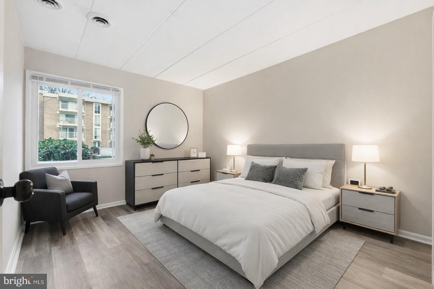 2648 REDCOAT DR #97, ALEXANDRIA, Virginia 22303, 2 Bedrooms Bedrooms, ,1 BathroomBathrooms,Residential,For sale,2648 REDCOAT DR #97,VAFX2285278 MLS # VAFX2285278