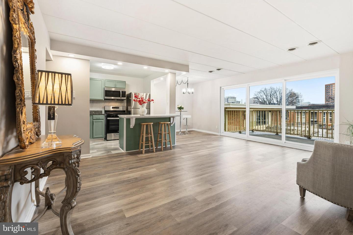 2648 REDCOAT DR #97, ALEXANDRIA, Virginia 22303, 2 Bedrooms Bedrooms, ,1 BathroomBathrooms,Residential,For sale,2648 REDCOAT DR #97,VAFX2285278 MLS # VAFX2285278