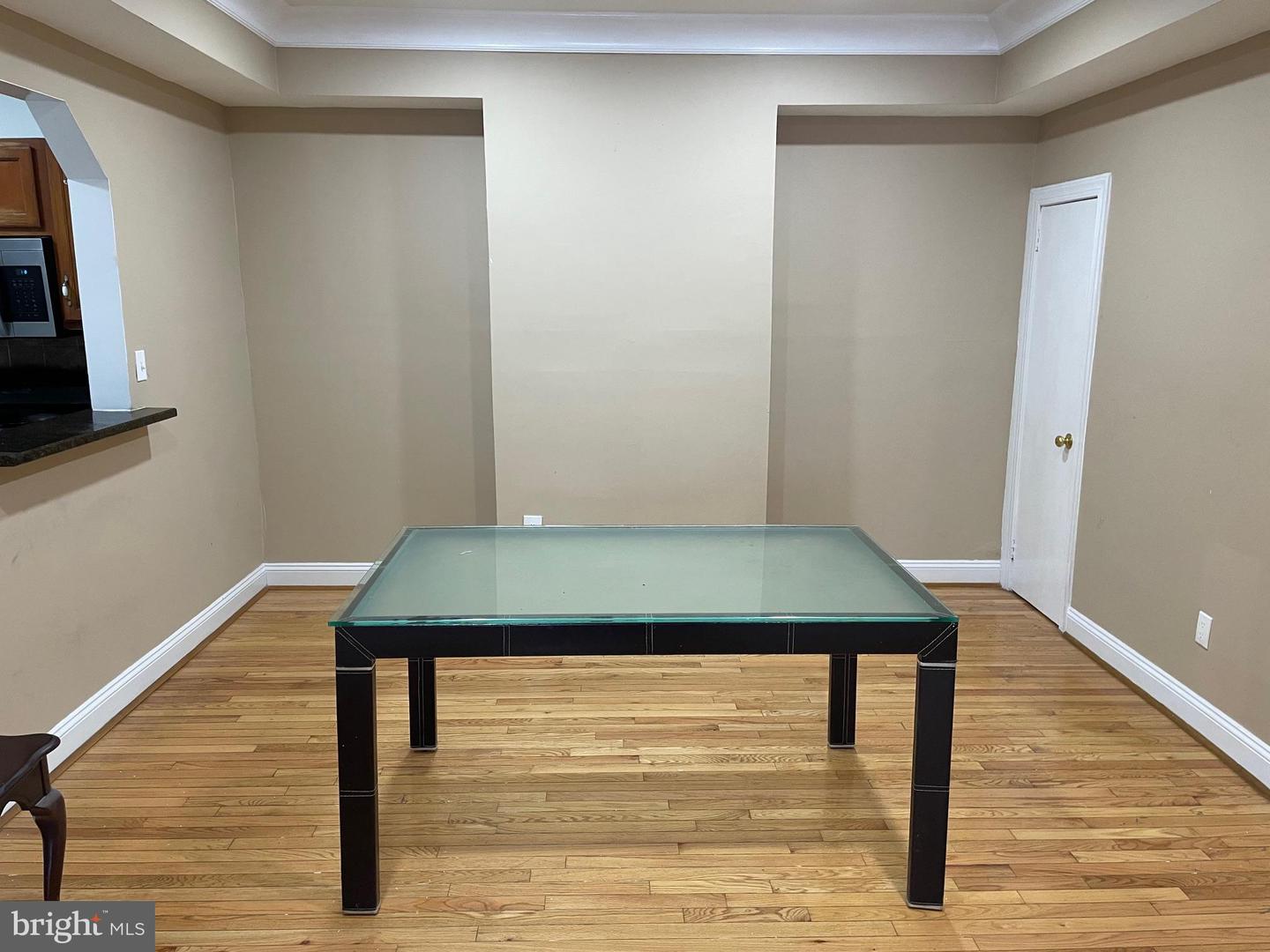 1339 SE U ST SE, WASHINGTON, District Of Columbia 20020, 6 Bedrooms Bedrooms, 9 Rooms Rooms,3 BathroomsBathrooms,Residential,For sale,1339 SE U ST SE,DCDC2241142 MLS # DCDC2241142